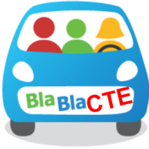 "Je partage votre analyse" Compte rendu du CTE du 10 octobre 2016 12/10/16 "Je partage votre analyse" Compte rendu du CTE du 10 octobre 2016 12/10/16