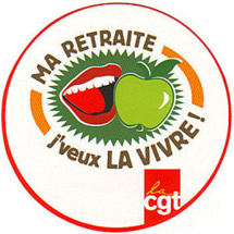 Guide CNRACL 2015 du futur retraité   25/10/16