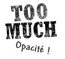 " Je revendique l'opacité" ! Compte rendu du CTE du 6 décembre 2016 7/12/16 " Je revendique l'opacité" ! Compte rendu du CTE du 6 décembre 2016 7/12/16