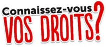 Compte Personnel Activité, formation et santé au travail suite à la publication de l'ordonnance du 19 janvier 2017  23/01/17