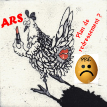 " Au vent mauvais " Compte rendu du CTE du 24 janvier 2017 30/01/17 " Au vent mauvais " Compte rendu du CTE du 24 janvier 2017 30/01/17