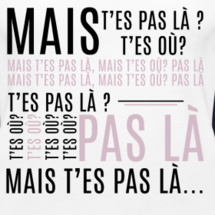 Que sont nos responsables devenus ? Tous anesthésiés ?  20/03/17