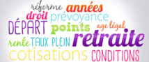 Augmentation du taux de cotisation de retraite pour les agents de la Fonction Publique   27/03/17