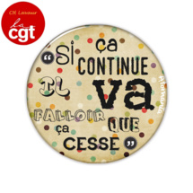 Ça continue encore et encore...Compte rendu du CHSCT extraordinaire du 28 mars 3/04/17 Ça continue encore et encore...Compte rendu du CHSCT extraordinaire du 28 mars 3/04/17