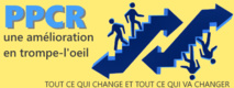 Ce qu'il faut retenir du PPCR...  13/04/17