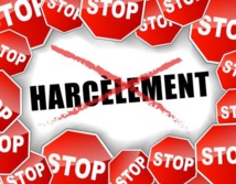 Violences sexistes et sexuelles dans les hôpitaux: Qu'attendent les ministres pour réagir ?  9/05/17