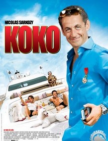 Koko Koko