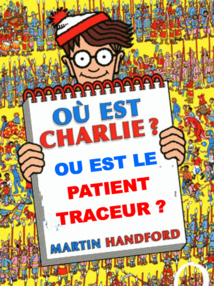 Où est le patient traceur ?   18/05/17