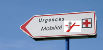 La mobilité effective dans le GHT...  26/06/17