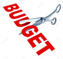 Budget CGOS et baisse des prestations: Un véritable scandale !  29/06/17