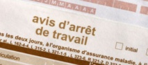 Le rétablissement du jour de carence dans la Fonction Publique: Une mesure injuste, inefficace et insultante  17/07/17