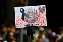 Attentats de Catalogne. La CGT partagée entre colère et compassion 21/08/17