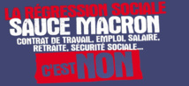Fonctionnaires attention !   11/09/17