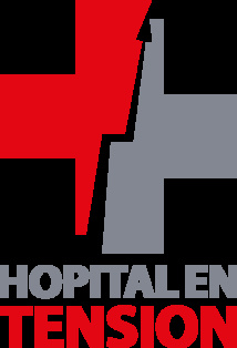 La colère des hospitaliers décryptée en 7 points   16/10/17