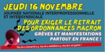 Tous concernés !   13/11/17