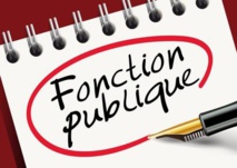 Droits et obligations des fonctionnaires   9/04/18