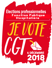 Affichage du planning des agents au moins 15 jours avant son application  3/05/18