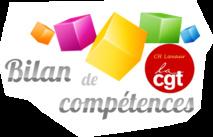 Bilan de compétences dans la FPH   20/08/18