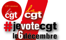 Le jour de carence dans la FP   6/09/18