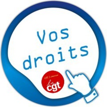 Congés exceptionnels pour évènements familiaux dans la FPH  23/09/18