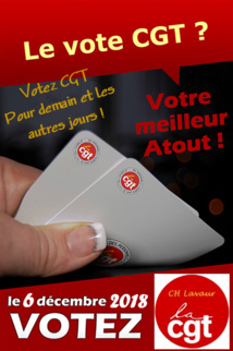 Compte rendu du CHSCT du 25 septembre 2018  1/10/18 Compte rendu du CHSCT du 25 septembre 2018  1/10/18