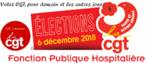 Pour demain et les autres jours   15/10/18