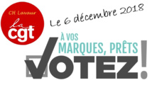 Notre engagement   25/10/18