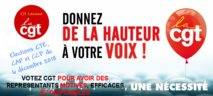Pourquoi et comment voter le jeudi 6 décembre 2018 ?   3/12/18