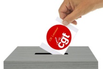 Pourquoi et comment voter le jeudi 6 décembre 2018 ?   3/12/18