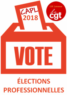 Ce succès c'est aussi le votre !  13/12/18