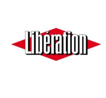 Pour un renouveau des soins psychiques  21/01/19