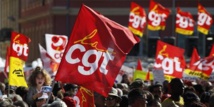 Le 5 février: Toutes les raisons de manifester !  31/01/19