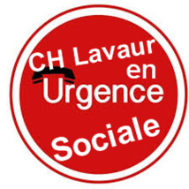 Pour le social on peut se brosser ! Compte rendu du CTE du 29 janvier 2019 4/02/19 Pour le social on peut se brosser ! Compte rendu du CTE du 29 janvier 2019 4/02/19