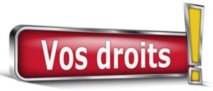 La suspension de fonctions   7/02/19