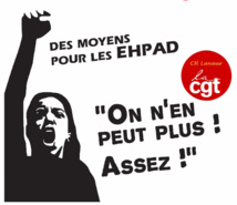Prime "Aide Soignante": Hypocrisie et mépris !   4/03/19