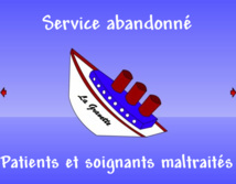 Motivés et solidaires !   8/04/19