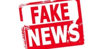 Fake news... Compte rendu du CTE du 15 avril 2019 18/04/19 Fake news... Compte rendu du CTE du 15 avril 2019 18/04/19