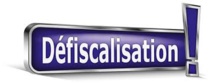 Défiscalisation des heures supplémentaires   9/05/19
