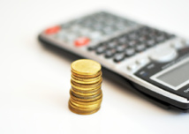 Salaires, pouvoir d'achat dans la FP   16/05/19