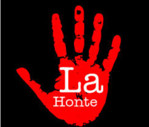 Le décret de la honte 20/05/19
