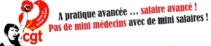 Infirmier en Pratique Avancée (IPA)   20/06/19