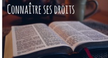 Inaptitude physique, adaptation du poste, reclassement   15/07/19