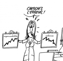 Infirmier en Pratique Avancée (IPA): De nouvelles responsabilités, mais pour quelle reconnaissance ? 1/08/19