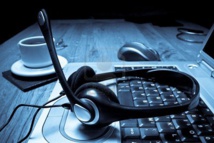 Le télétravail dans la FPH   2/09/19