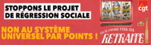 Retraites: Ce qui s'annonce pour les agents des hôpitaux    5/09/19