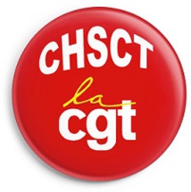 Compte rendu du CHSCT du 24 septembre 2019 1/10/19 Compte rendu du CHSCT du 24 septembre 2019 1/10/19
