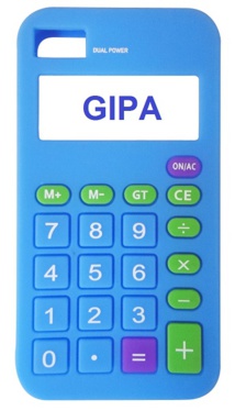 La GIPA 2019 (Garantie Individuelle du Pouvoir d'Achat) 24/10/19
