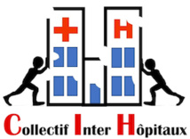 Collectif Inter Hôpitaux: Signez la motion !  28/10/19