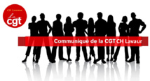 Il est urgent d'agir pour la santé !   7/11/19