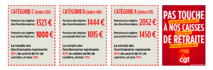 Cliquer sur l'image pour constater les dégâts...